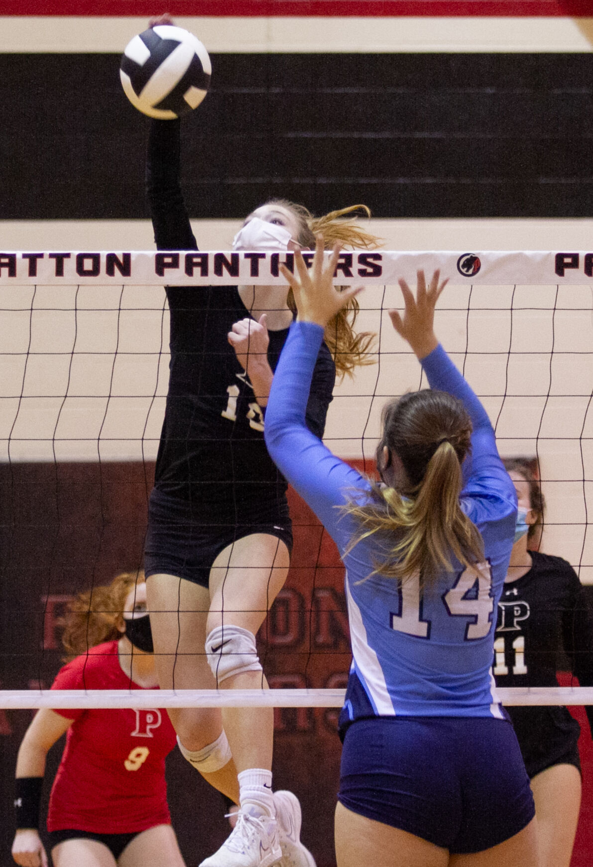Patton-EB vball MON 3.JPG